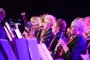 Thumbs/tn_Jubileumconcert 100 jaar Harpe Davids 242.jpg